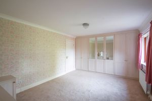 Photo 13- click for photo gallery